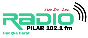 Radio Pilar 102.1 FM