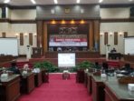 IMG-20190817-WA0007