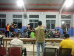 IMG-20200522-WA0005