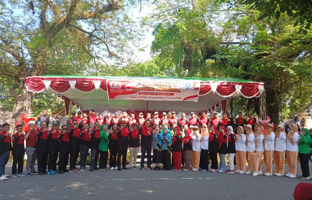 WhatsApp Image 2025-08-28 at 13.04.07