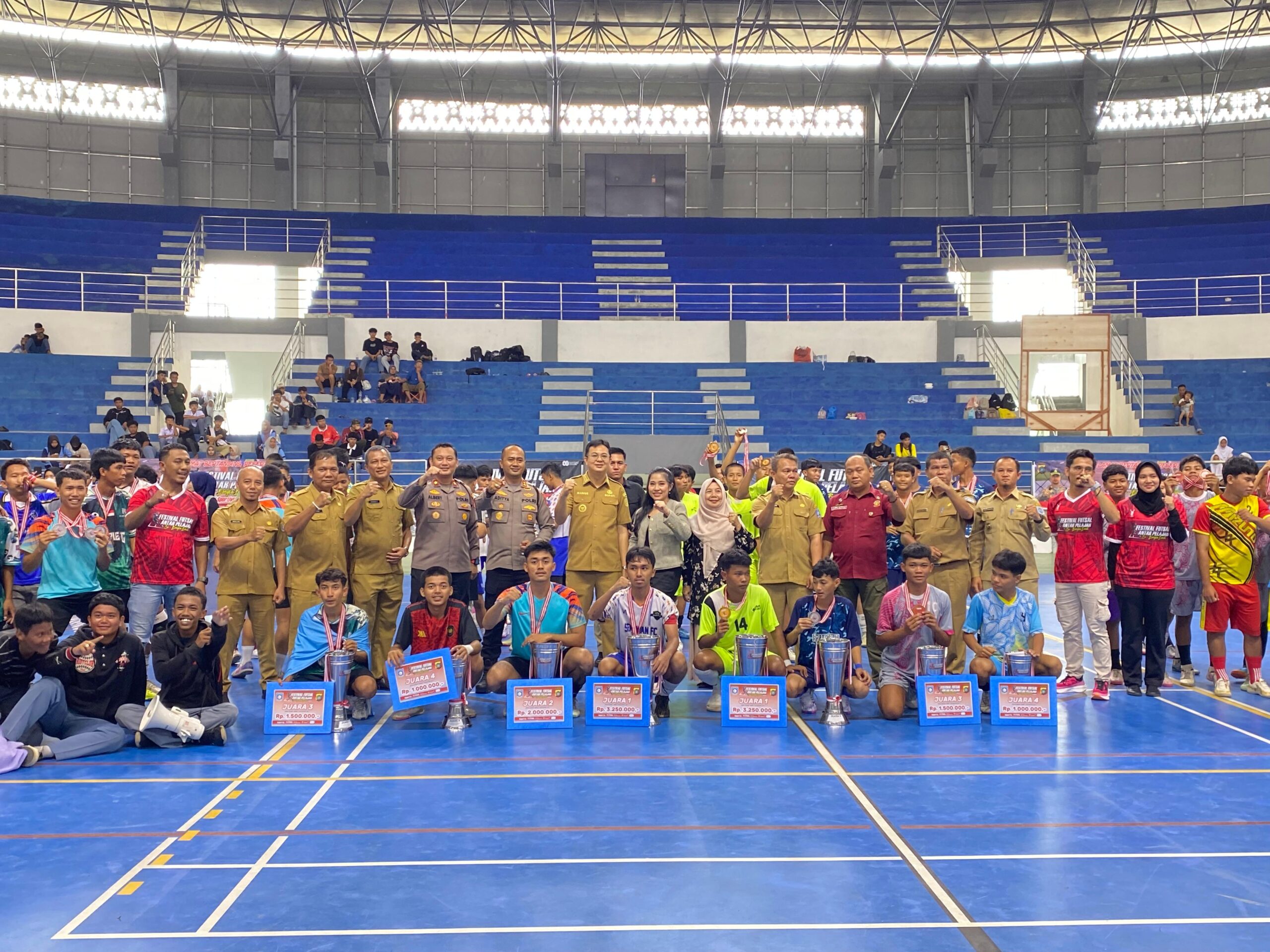 WhatsApp Image 2025-09-01 at 15.56.10