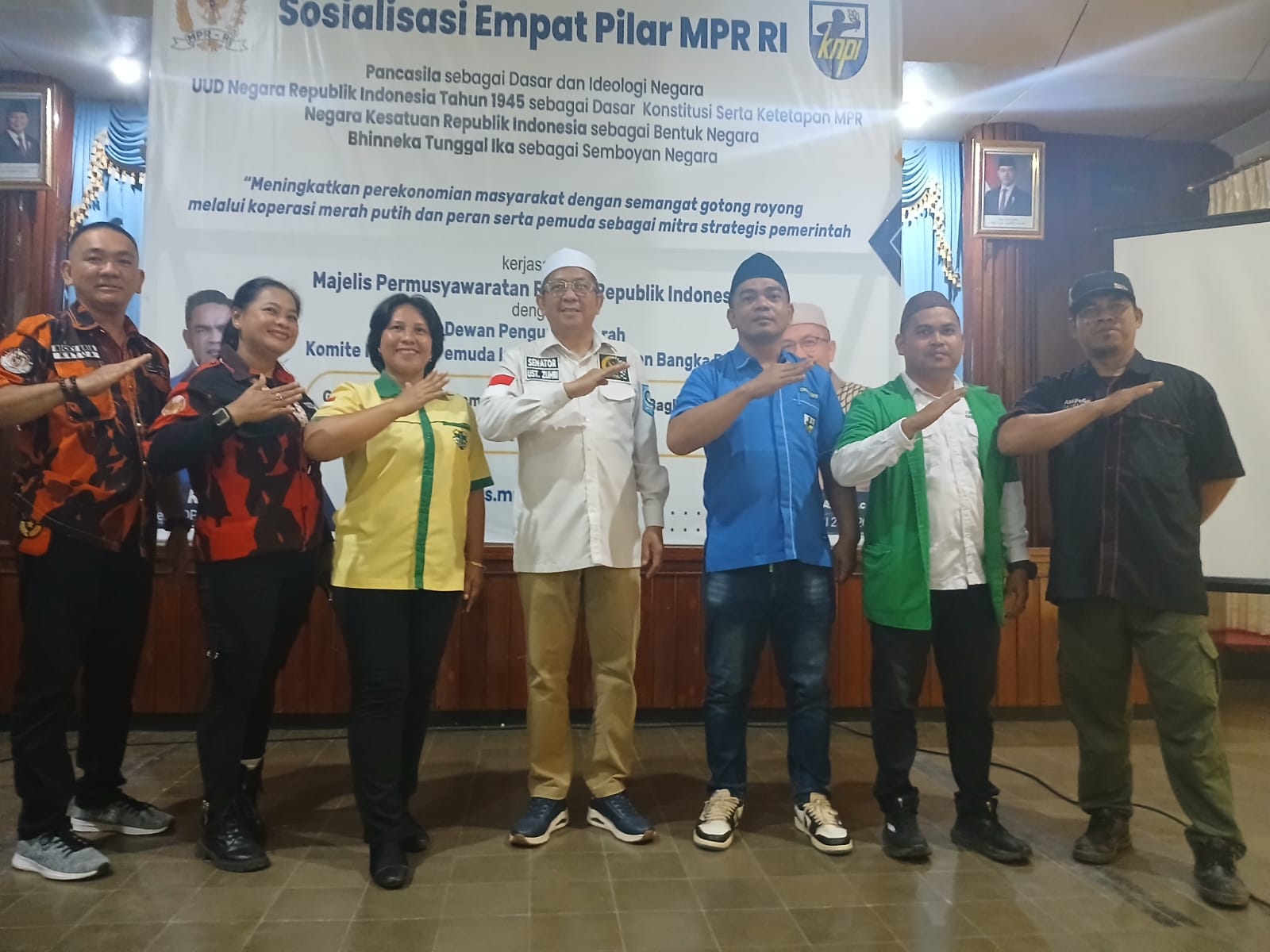 WhatsApp Image 2025-09-03 at 15.34.51