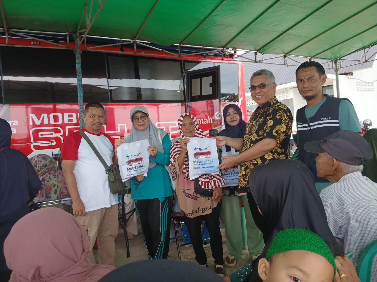 WhatsApp Image 2025-10-25 at 08.55.31