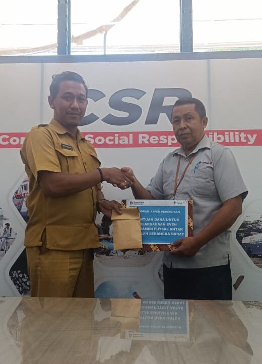 WhatsApp Image 2025-10-27 at 11.52.48