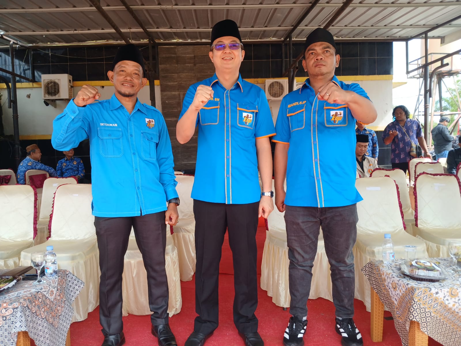 WhatsApp Image 2025-10-28 at 20.45.21