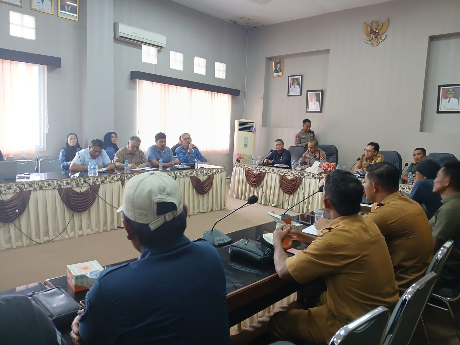 WhatsApp Image 2025-10-28 at 22.19.29